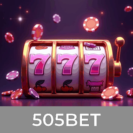 505BET: Viva a Experiência de Pesca e Ganhe com Big Bass Splash
