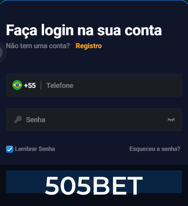 Registro