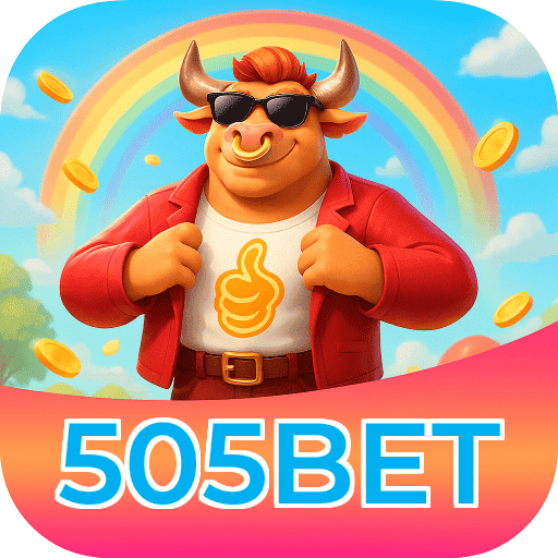 505BETlogo