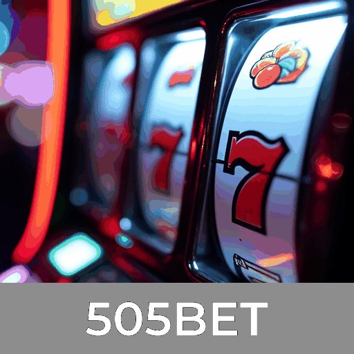 505BET: Explore Fortune Gems e Suas Gemas Cintilantes de Riquezas